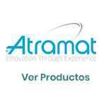 ATRAMAT