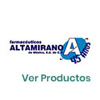 ALTAMIRANO