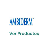 AMBIDERM