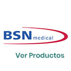 BSN