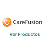 CARE FUSION