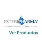 ESTERIPHARMA