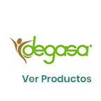 DEGASA